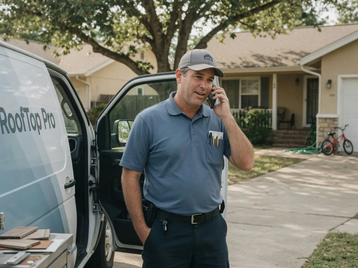 Roof Repair Rocky Mount, MO FAQs